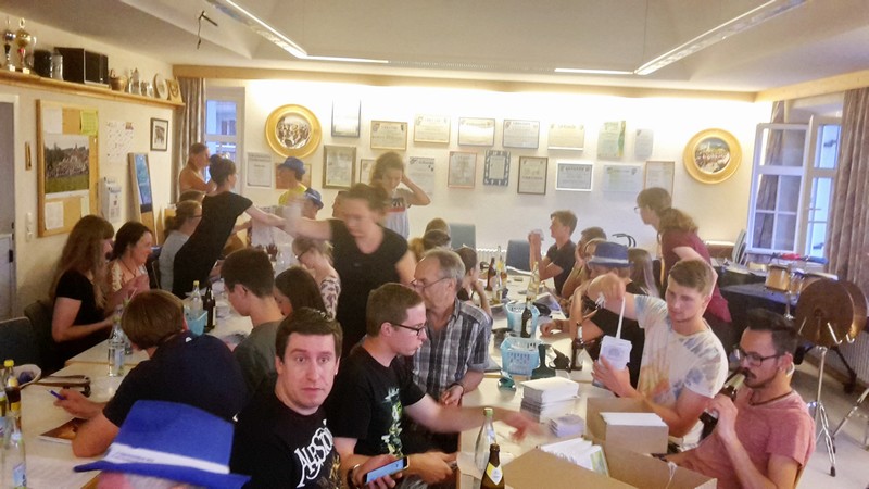 n_Bild-07 20170706_211709.jpg